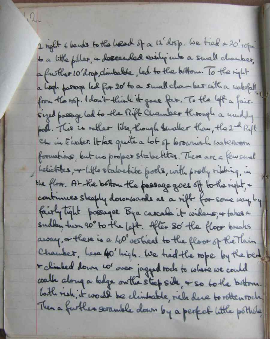 Page 042.jpg